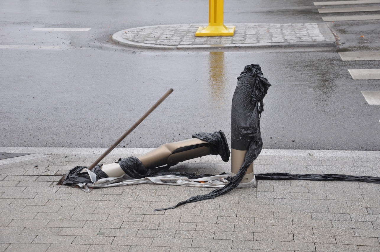 lampa- brygady-legionow.jpg